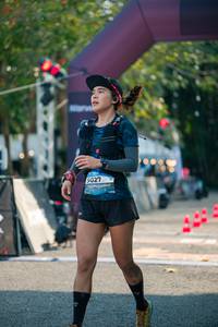 BIB: 
                            <button type="button" onclick="openModal(28021651)" class="btn btn-primary btn-sm float-right btn-popup" data-toggle="modal" data-target=".modal-high-quality">
                        <i class="fas fa-shopping-cart"></i> Add to Cart
                    </button>
                                            <button type="button" onclick="isThisMe(28021651, true)" class="btn btn-success btn-sm float-right btn-popup btn-isme hidden" data-toggle="tooltip" data-placement="bottom" title="นี่คือรูปของคุณใช่ไหม คลิกที่นี่เพื่อเอาเข้าอัลบั้ม">
                        <i class="fas fa-plus"></i> Add to album
                    </button>
                    <button type="button" onclick="isThisMe(28021651, false)" class="btn btn-warning btn-sm float-right btn-popup btn-isnotme hidden">
                        <i class="fas fa-ban"></i> Remove from album
                    </button>